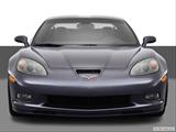  Low/wide front photo